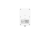 c77272286ed777879d3e2af833ea79ec