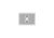 87a747b11864053804ba3e1a07e69288