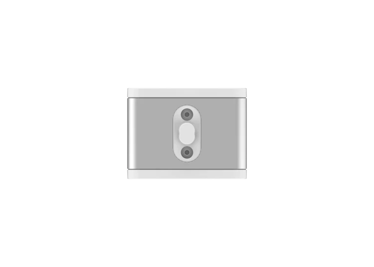 87a747b11864053804ba3e1a07e69288