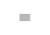 155ec9007619a80935c50720f7dbb54e