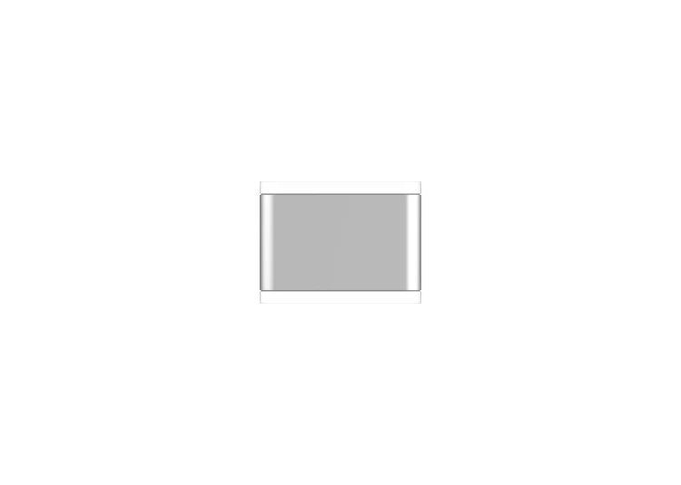 155ec9007619a80935c50720f7dbb54e