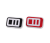6b809edb7399634ece5bcaeb135e0ee9