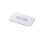 3a1cc28312f48a420ac4bdd1088dff19