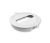 52bcbd0daaeb2cbcb4c523dc629155dc