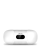 c36088d02571f60c6ae30877f583afaf