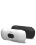 c711e77bb6e198f81538683ab05fef34