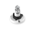 2fe4ff274bb08e7af10b3c2cb11172b1