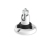 2fd6cf769b0dcd477504bd9e5791306c