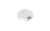 91e714b2374b98b19a3837e485ba3b46