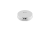 31a3812cafb0d54565ecc68e0f6bb8f1
