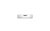 0d6eb180d09bbceb7ff6ba4ba6ba7538