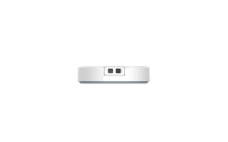 0d6eb180d09bbceb7ff6ba4ba6ba7538