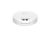 de5d2cdb05623cd3d8644eb0dfafce72