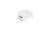 daa0bc4167aa7728fcefba47c26713ce
