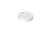 968a098ee5e7f5a9320d7e9af4a9b9ce