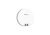 cdd27a8f21576f0cefc792600899a1e5