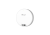 a9616b8c0627f83813e55fdb18e2cd6b