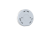 59d27cc99167b6687fbee02044f5685d