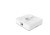 1a4fe1b289999e25bd1925edab2b341c