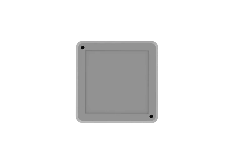 52e49b251cad265382600aefb07ad212