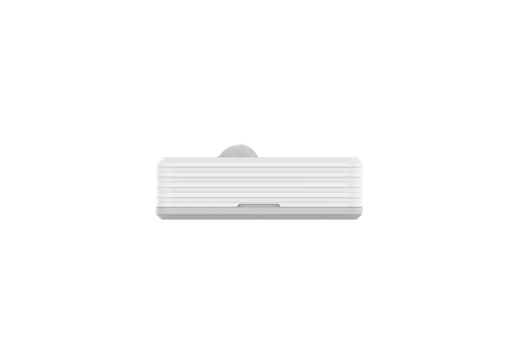3224a3108f28601115bae309f6c1f3aa