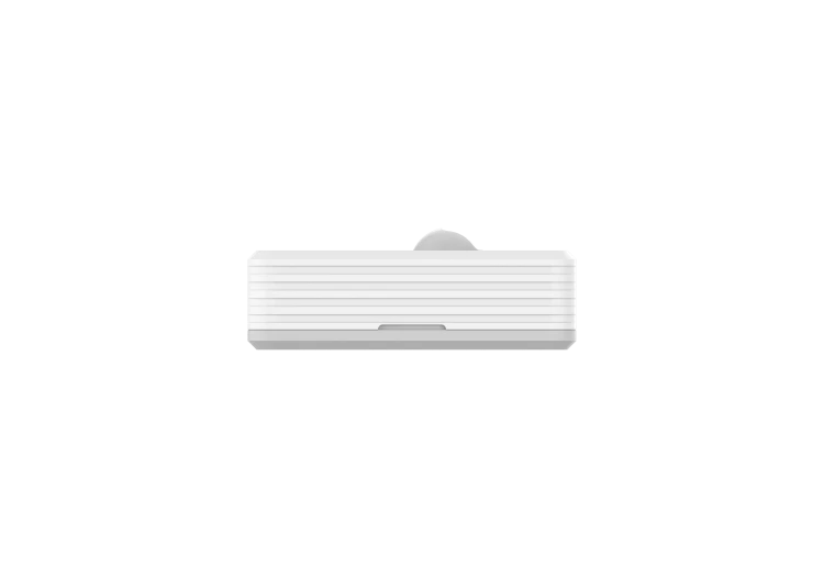 961fdd05f852f15ece1c759ad49b4461