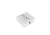 27d608b86cec4e658a6677d43772db0e