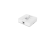 cc034118a773429fa64f113f84e50e77