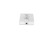 5a5531d895ccecf71321904a52318e8d