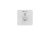54309982847e34004196641821420c84