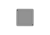 8d5930af0edf467aaa2f20a06ffa7d39