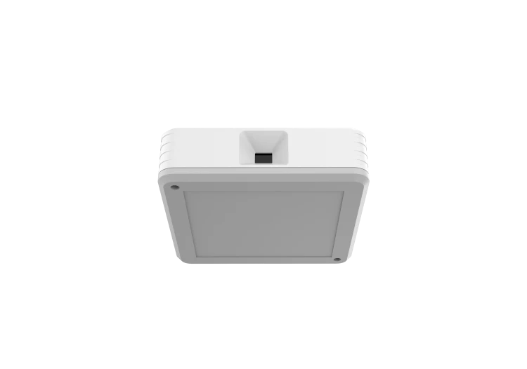 1804fc0a3749a796e233ea94f5753cf3