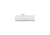 e09aeb8c55be25a8439ded8e9fe5ff79