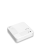 b8f18ee0e736f81c343b63534fd4402b