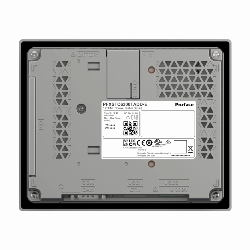 a9197758b82027ab383240a2fbb15d92