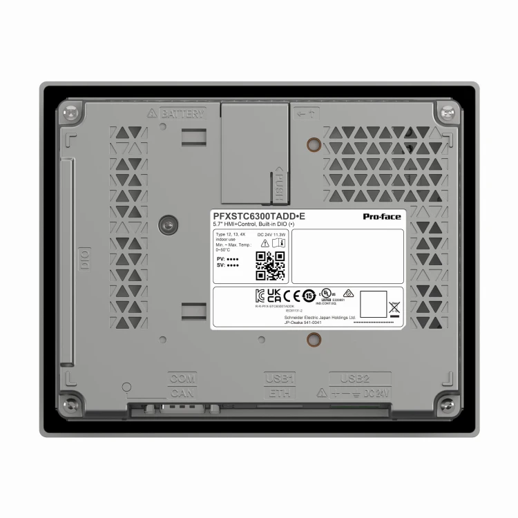 a9197758b82027ab383240a2fbb15d92