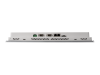 da12beb5e0f6310f5aaf6efe712604b0