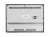 50aae92c1c86f1e80dd05f1c0369196e