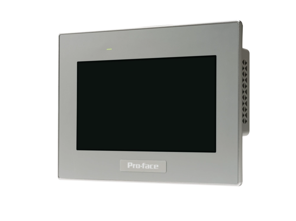 e995cd95de88262b65a86b194159d83b