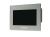 3256d83e71a07acc1c1cd8e80afbe4f3