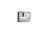 e8b75658e13e9bd6f451ad2a82f0df6d