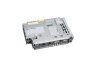 390ef89e21026412bab5fef29a2afdcc