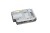390ef89e21026412bab5fef29a2afdcc