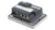 b6111efda27a3083e25427c23a44492b