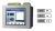 6efb7f6c6ff7b321e94beac15820f55a
