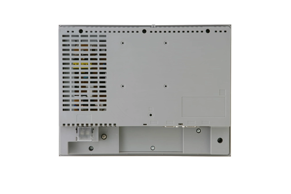 1988beaef2d28e2c08794f73de769131