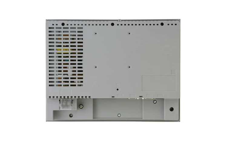 1988beaef2d28e2c08794f73de769131