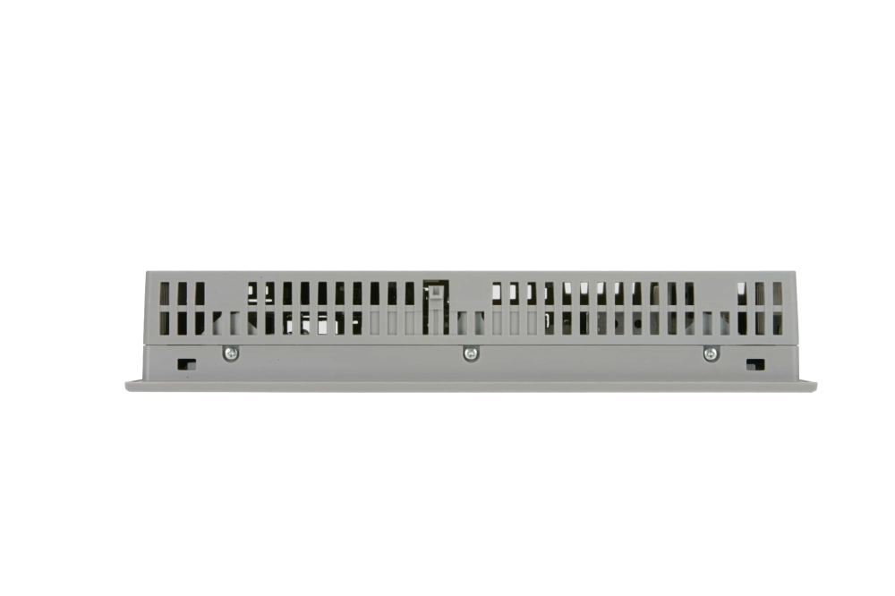 bf3e56cbf8b129ba92fd3ceae85320fa