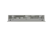 bf3e56cbf8b129ba92fd3ceae85320fa