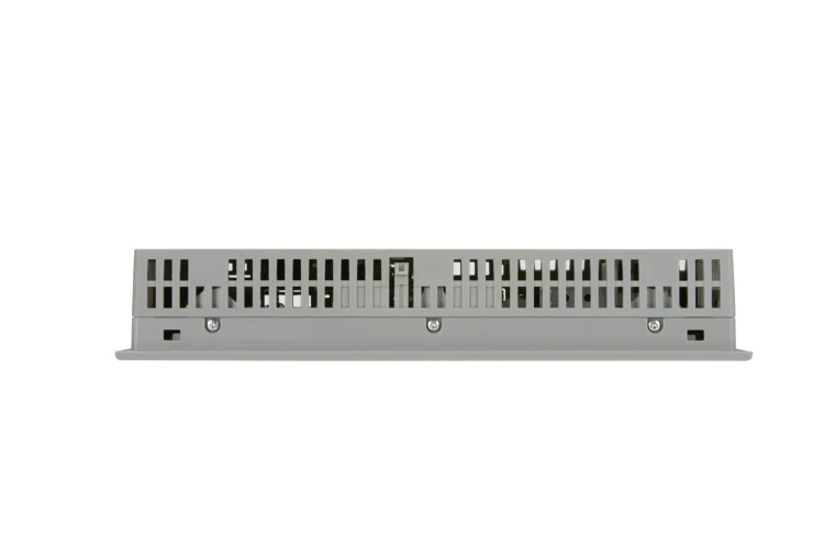 bf3e56cbf8b129ba92fd3ceae85320fa